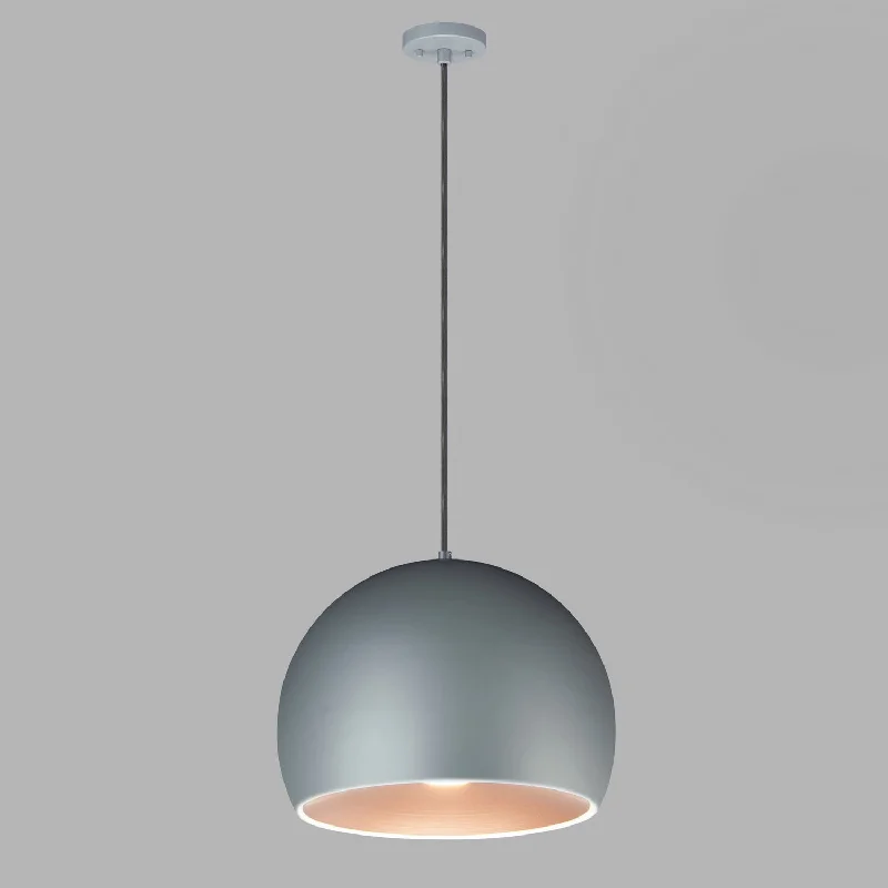 Art Nouveau Ceiling Lights with Organic, Flowing ShapesArt Nouveau Ceiling Lights with Organic, Flowing ShapesPalla LED Pendant Art Nouveau Ceiling Lights with Organic, Flowing ShapesArt Nouveau Ceiling Lights with Organic, Flowing ShapesPalla LED Pendant