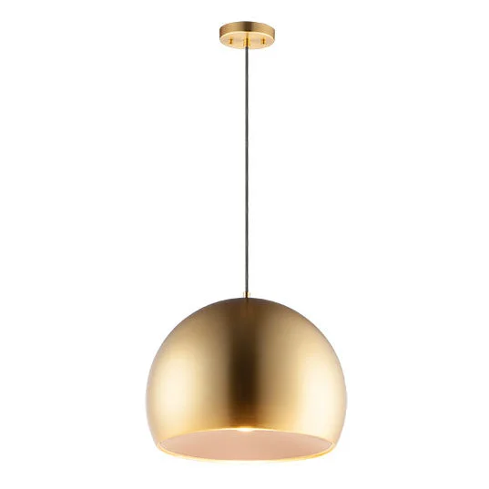 Retro Ceiling Lights Inspired by the 1950s and 1960s DesignRetro Ceiling Lights Inspired by the 1950s and 1960s DesignPalla LED Pendant Retro Ceiling Lights Inspired by the 1950s and 1960s DesignRetro Ceiling Lights Inspired by the 1950s and 1960s DesignPalla LED Pendant