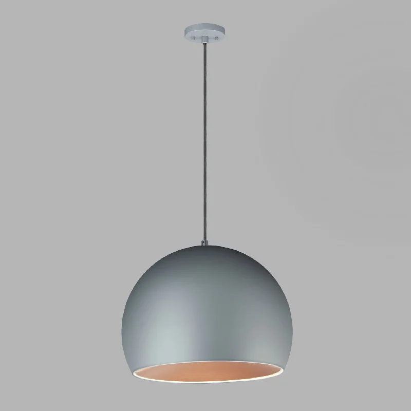 Retro Ceiling Lights Inspired by the 1950s and 1960s DesignRetro Ceiling Lights Inspired by the 1950s and 1960s DesignPalla LED Pendant Retro Ceiling Lights Inspired by the 1950s and 1960s DesignRetro Ceiling Lights Inspired by the 1950s and 1960s DesignPalla LED Pendant