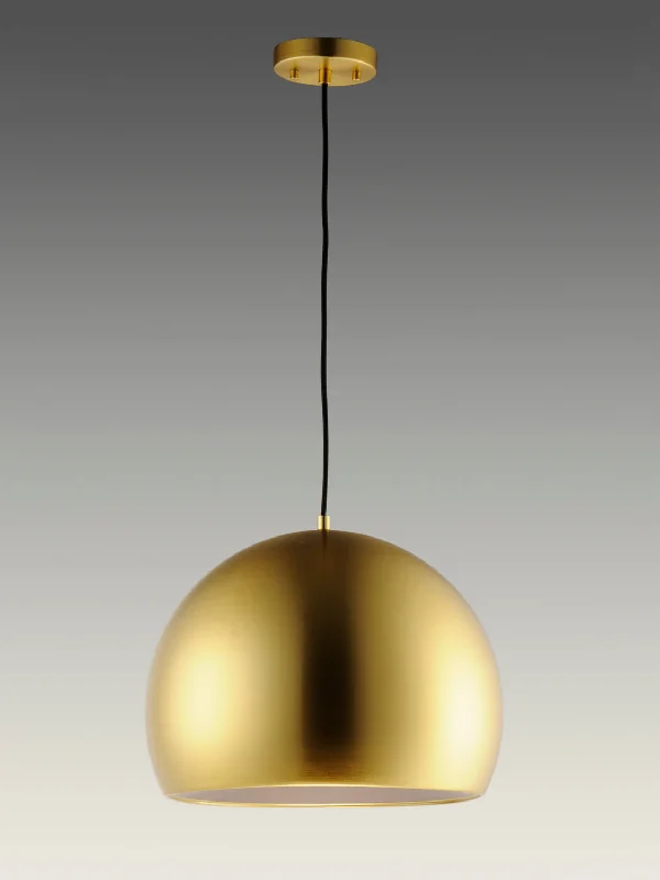 Modern Minimalist Ceiling Lights for Contemporary InteriorsModern Minimalist Ceiling Lights for Contemporary InteriorsPalla LED Pendant Modern Minimalist Ceiling Lights for Contemporary InteriorsModern Minimalist Ceiling Lights for Contemporary InteriorsPalla LED Pendant