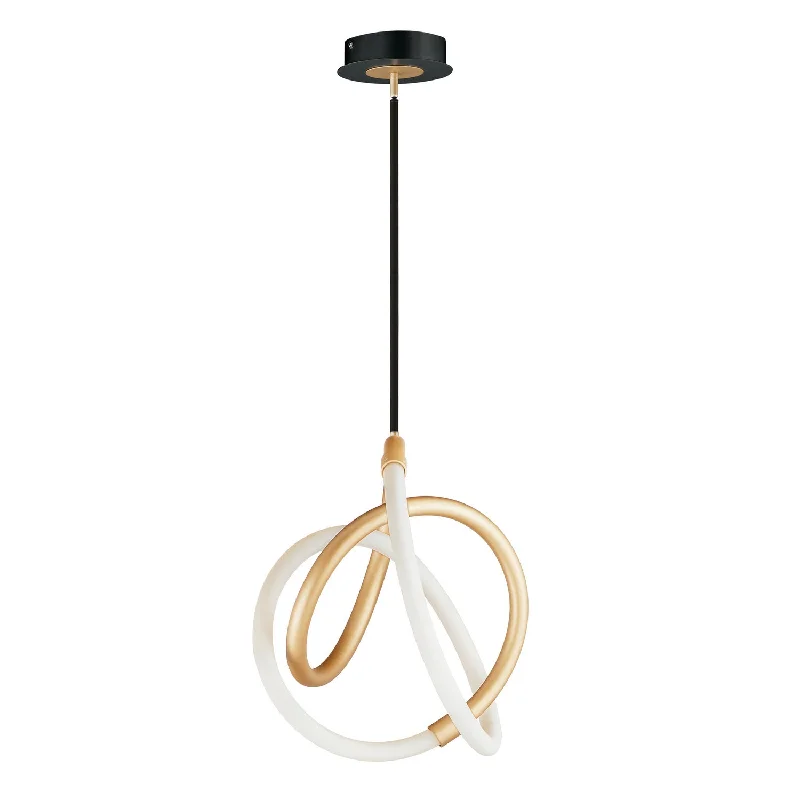 Chinese - Style Ceiling Lights with Red Lantern - Inspired DesignsChinese - Style Ceiling Lights with Red Lantern - Inspired DesignsMobius LED Mini Pendant Chinese - Style Ceiling Lights with Red Lantern - Inspired DesignsChinese - Style Ceiling Lights with Red Lantern - Inspired DesignsMobius LED Mini Pendant