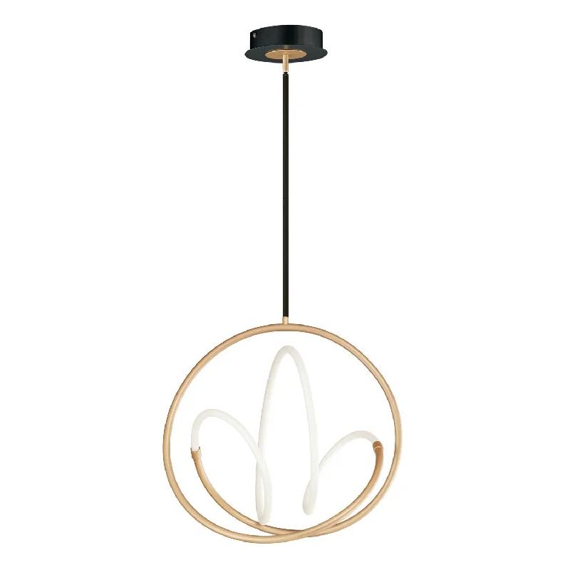 Mid - Century Modern Ceiling Lights with Simple, Sleek LinesMid - Century Modern Ceiling Lights with Simple, Sleek LinesMobius LED Pendant Mid - Century Modern Ceiling Lights with Simple, Sleek LinesMid - Century Modern Ceiling Lights with Simple, Sleek LinesMobius LED Pendant