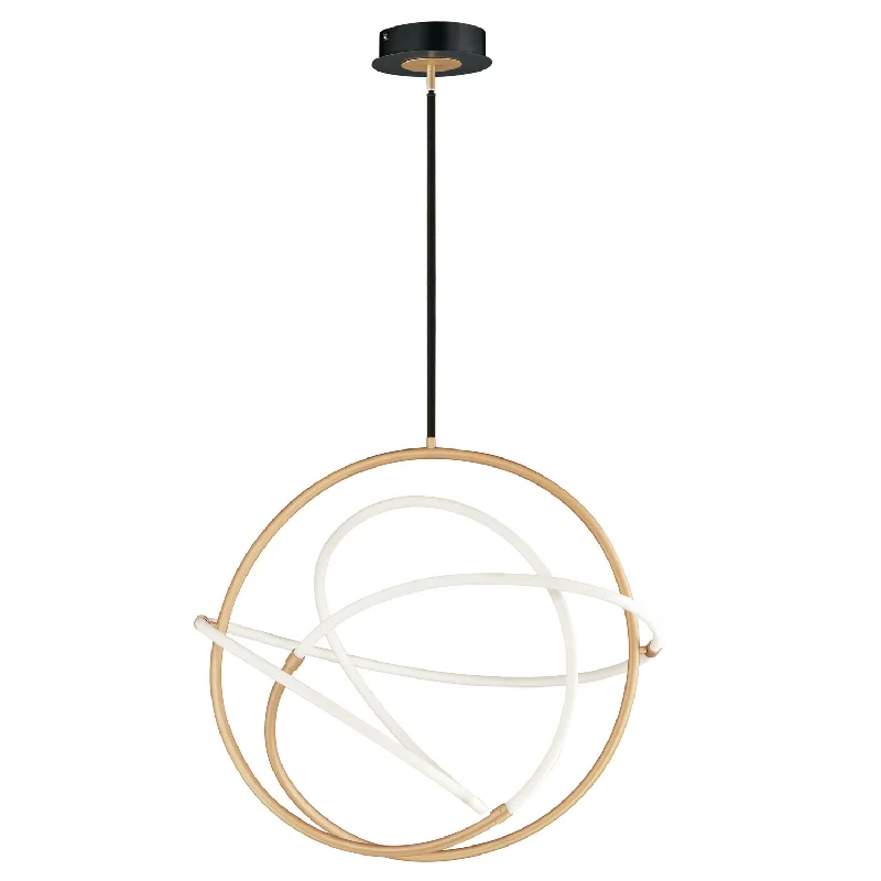 Art Nouveau Ceiling Lights with Organic, Flowing ShapesArt Nouveau Ceiling Lights with Organic, Flowing ShapesMobius LED Pendant Art Nouveau Ceiling Lights with Organic, Flowing ShapesArt Nouveau Ceiling Lights with Organic, Flowing ShapesMobius LED Pendant
