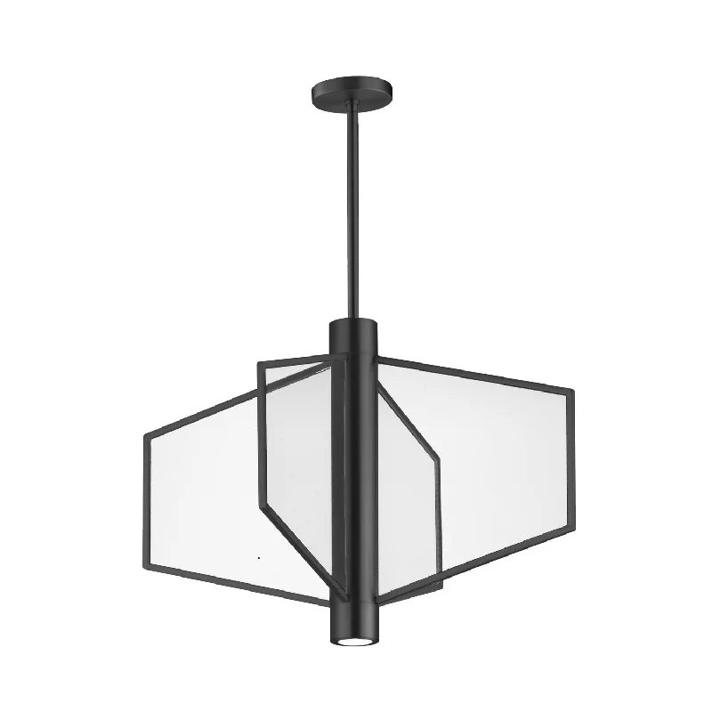 Chinese - Style Ceiling Lights with Red Lantern - Inspired DesignsChinese - Style Ceiling Lights with Red Lantern - Inspired DesignsTelstar LED Pendant Chinese - Style Ceiling Lights with Red Lantern - Inspired DesignsChinese - Style Ceiling Lights with Red Lantern - Inspired DesignsTelstar LED Pendant