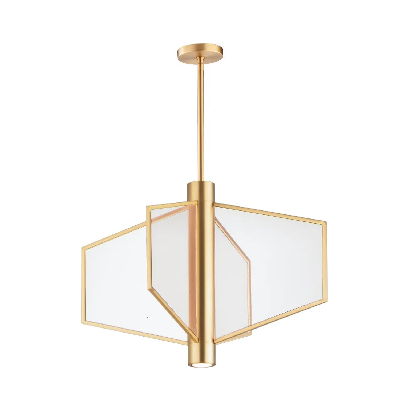 Japanese - Inspired Ceiling Lights with Shoji - Screen - like DiffusersJapanese - Inspired Ceiling Lights with Shoji - Screen - like DiffusersTelstar LED Pendant Japanese - Inspired Ceiling Lights with Shoji - Screen - like DiffusersJapanese - Inspired Ceiling Lights with Shoji - Screen - like DiffusersTelstar LED Pendant