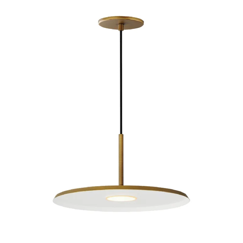 Chinese - Style Ceiling Lights with Red Lantern - Inspired DesignsChinese - Style Ceiling Lights with Red Lantern - Inspired DesignsBerliner LED Pendant