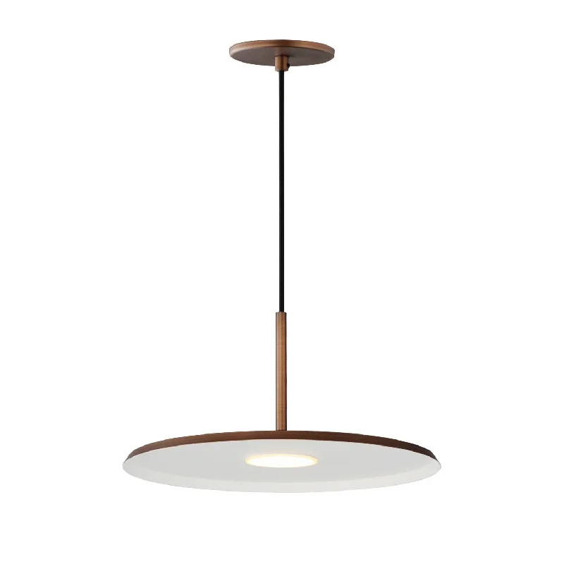 Retro Ceiling Lights Inspired by the 1950s and 1960s DesignRetro Ceiling Lights Inspired by the 1950s and 1960s DesignBerliner LED Pendant Retro Ceiling Lights Inspired by the 1950s and 1960s DesignRetro Ceiling Lights Inspired by the 1950s and 1960s DesignBerliner LED Pendant