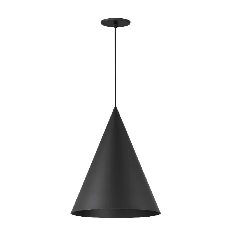 Mid - Century Modern Ceiling Lights with Simple, Sleek LinesMid - Century Modern Ceiling Lights with Simple, Sleek LinesPitch LED Pendant Mid - Century Modern Ceiling Lights with Simple, Sleek LinesMid - Century Modern Ceiling Lights with Simple, Sleek LinesPitch LED Pendant