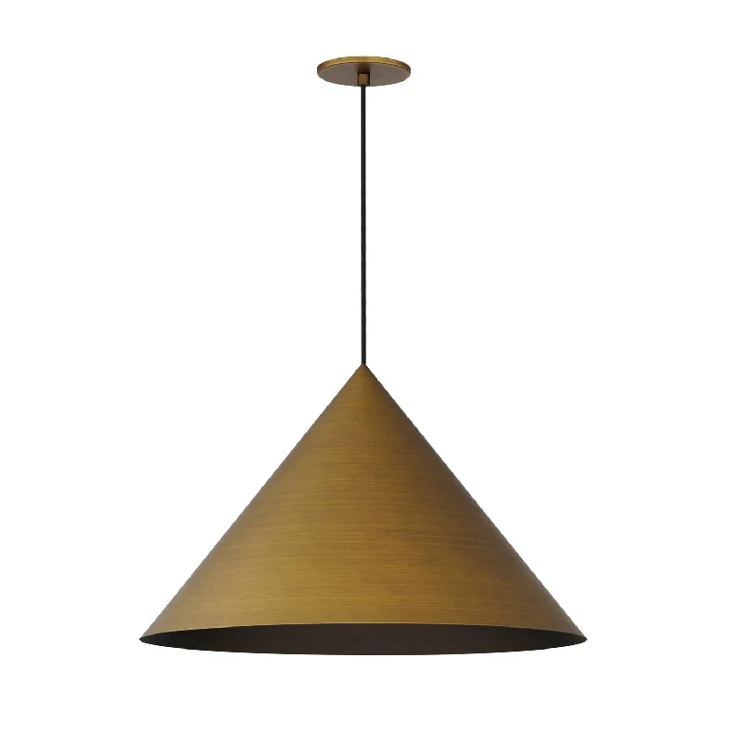 Mid - Century Modern Ceiling Lights with Simple, Sleek LinesMid - Century Modern Ceiling Lights with Simple, Sleek LinesPitch LED Pendant Mid - Century Modern Ceiling Lights with Simple, Sleek LinesMid - Century Modern Ceiling Lights with Simple, Sleek LinesPitch LED Pendant
