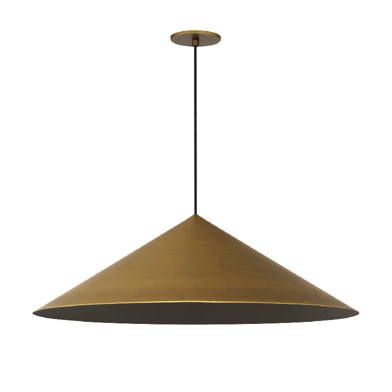 Japanese - Inspired Ceiling Lights with Shoji - Screen - like DiffusersJapanese - Inspired Ceiling Lights with Shoji - Screen - like DiffusersPitch LED Pendant Japanese - Inspired Ceiling Lights with Shoji - Screen - like DiffusersJapanese - Inspired Ceiling Lights with Shoji - Screen - like DiffusersPitch LED Pendant
