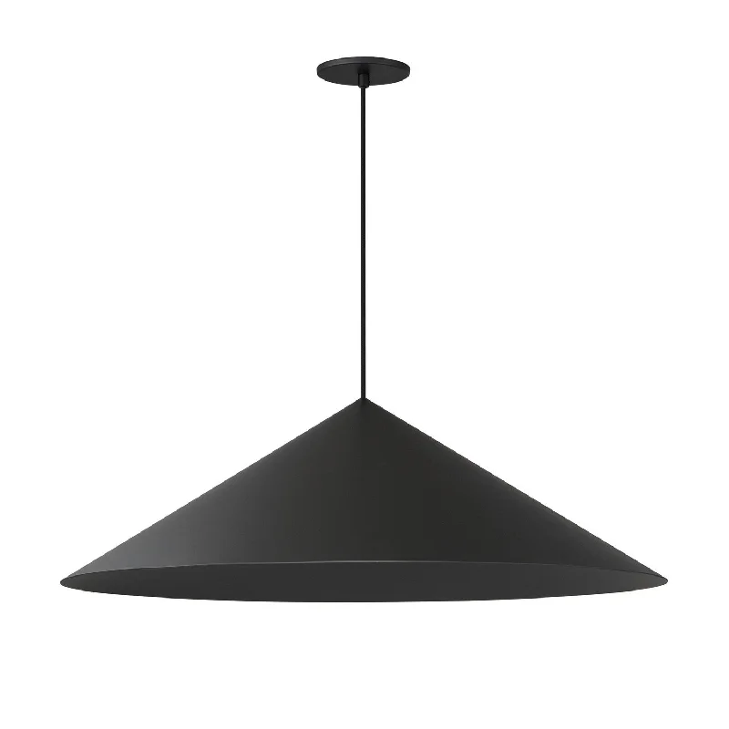 Crystal Ceiling Lights with High - Quality Swarovski CrystalsCrystal Ceiling Lights with High - Quality Swarovski CrystalsPitch LED Pendant Crystal Ceiling Lights with High - Quality Swarovski CrystalsCrystal Ceiling Lights with High - Quality Swarovski CrystalsPitch LED Pendant