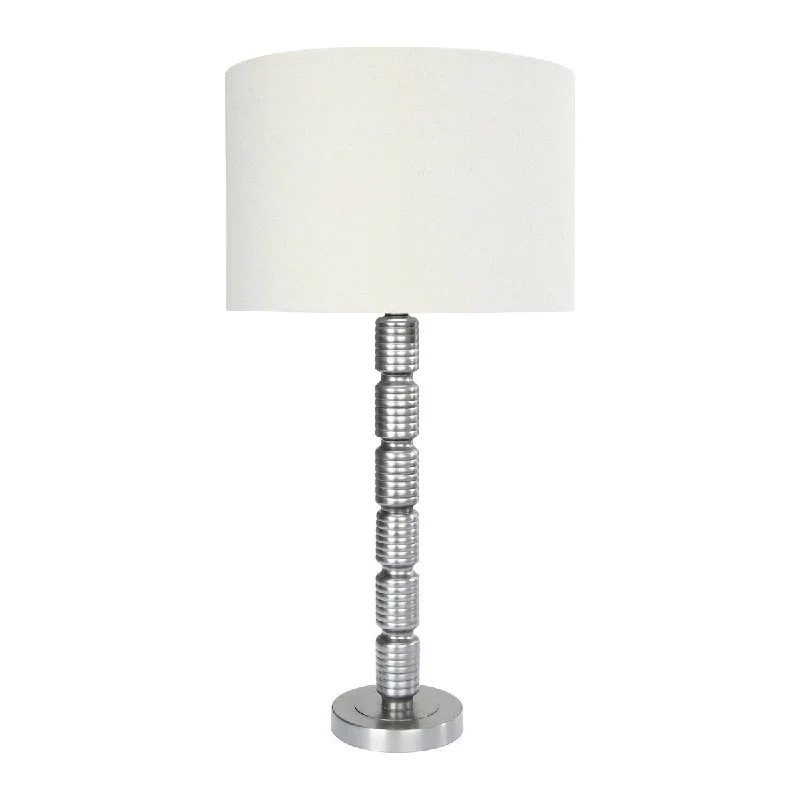ceramic table lamps with hand painted designs for an artistic touchceramic table lamps with hand painted designs for an artistic touchFaceted Stacked Metal Table Lamp with Linen Shade ceramic table lamps with hand painted designs for an artistic touchceramic table lamps with hand painted designs for an artistic touchFaceted Stacked Metal Table Lamp with Linen Shade