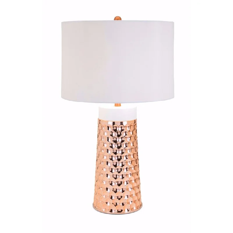 fabric table lamps with a linen shade for a relaxed and breathable lookfabric table lamps with a linen shade for a relaxed and breathable lookFallon Table Lamp