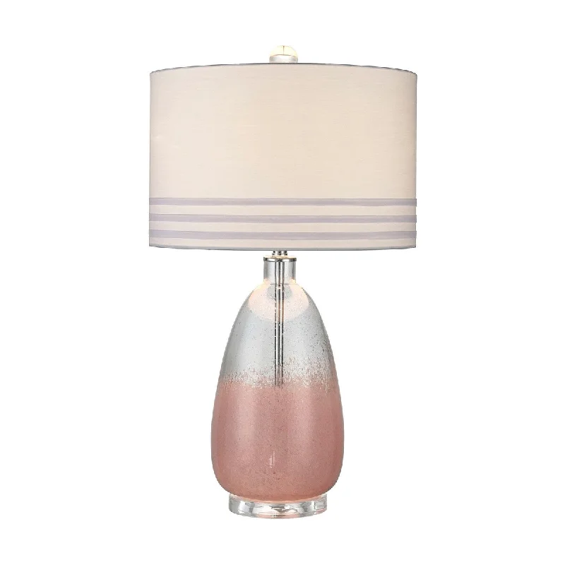 victorian style table lamps with ornate details for traditional homesvictorian style table lamps with ornate details for traditional homesFarren Table Lamp