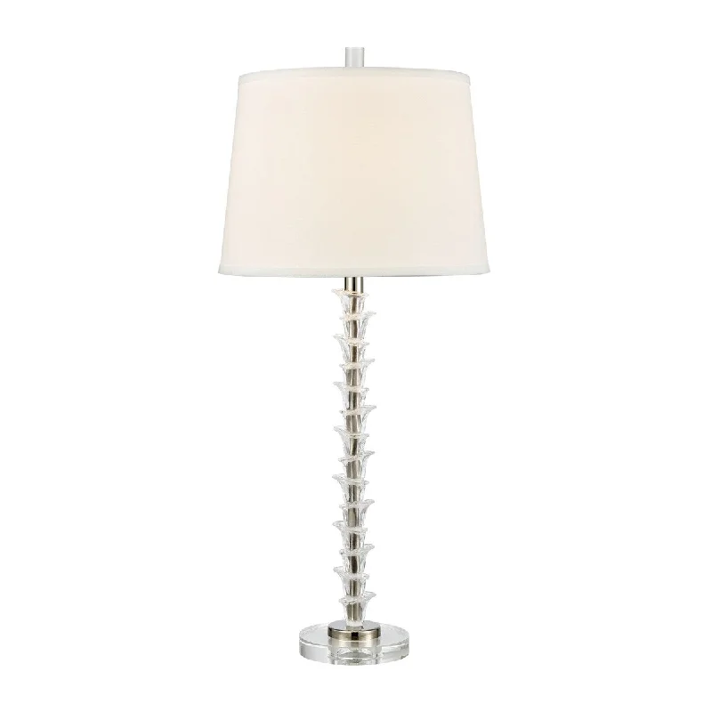 metal table lamps with a matte black finish for a sleek appearancemetal table lamps with a matte black finish for a sleek appearanceFauna Table Lamp metal table lamps with a matte black finish for a sleek appearancemetal table lamps with a matte black finish for a sleek appearanceFauna Table Lamp