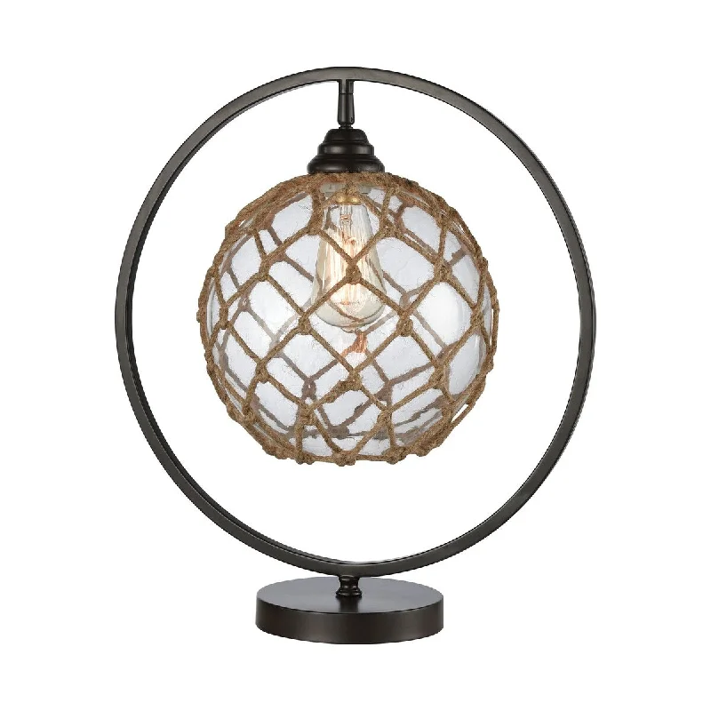 rustic farmhouse table lamps for cozy kitchensrustic farmhouse table lamps for cozy kitchensFisher Table Lamp