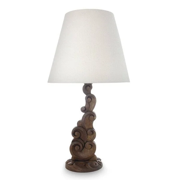 art deco table lamps with geometric shapes for a retro touchart deco table lamps with geometric shapes for a retro touchGarland of Light' Hand-carved Swirling Cedar Wood Table Lamp (Mexico) art deco table lamps with geometric shapes for a retro touchart deco table lamps with geometric shapes for a retro touchGarland of Light' Hand-carved Swirling Cedar Wood Table Lamp (Mexico)