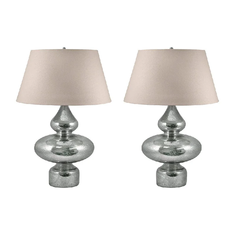 crystal table lamps with dazzling prisms for a glamorous effectcrystal table lamps with dazzling prisms for a glamorous effectGenie Mercury Glass Table Lamp (Set of 2) crystal table lamps with dazzling prisms for a glamorous effectcrystal table lamps with dazzling prisms for a glamorous effectGenie Mercury Glass Table Lamp (Set of 2)