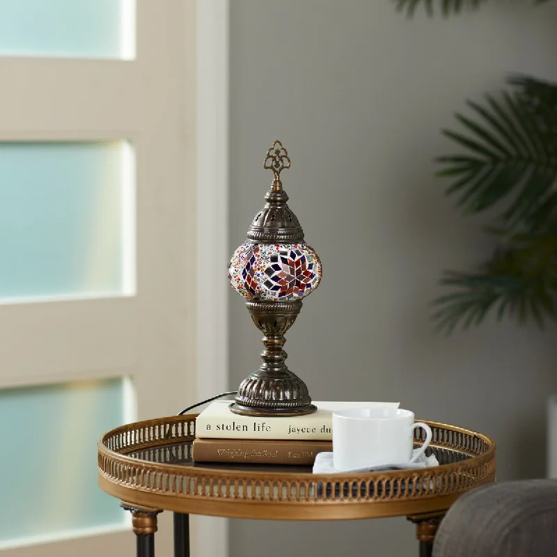 marble table lamps with a luxurious veined pattern for high end decormarble table lamps with a luxurious veined pattern for high end decorGlass Bohemian Accent Lamp 12 x 4 x 4 In - 4 x 4 x 12 marble table lamps with a luxurious veined pattern for high end decormarble table lamps with a luxurious veined pattern for high end decorGlass Bohemian Accent Lamp 12 x 4 x 4 In - 4 x 4 x 12