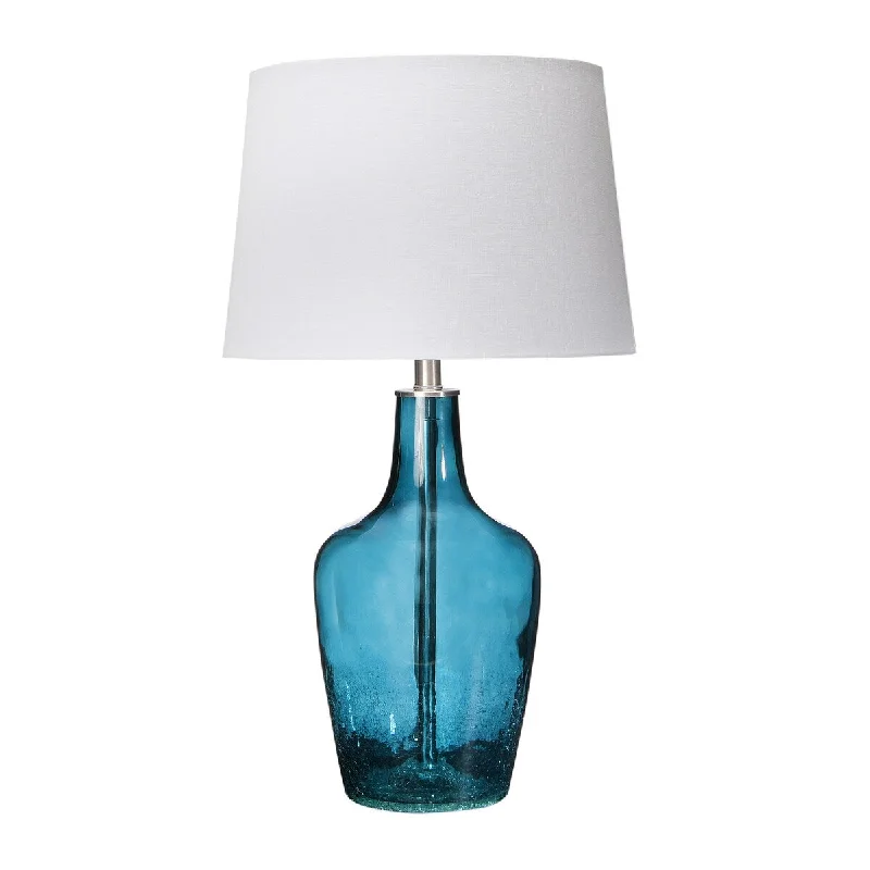 marble table lamps with a luxurious veined pattern for high end decormarble table lamps with a luxurious veined pattern for high end decorGlass Table Lamp with Metal Accents and Empire Shade marble table lamps with a luxurious veined pattern for high end decormarble table lamps with a luxurious veined pattern for high end decorGlass Table Lamp with Metal Accents and Empire Shade