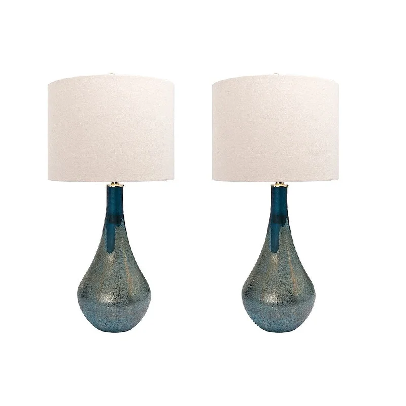 gothic style table lamps with dark finishes for a mysterious lookgothic style table lamps with dark finishes for a mysterious lookGlass Table Lamp with Opal Finish & Linen Shade (Set of 2 Lamps) gothic style table lamps with dark finishes for a mysterious lookgothic style table lamps with dark finishes for a mysterious lookGlass Table Lamp with Opal Finish & Linen Shade (Set of 2 Lamps)