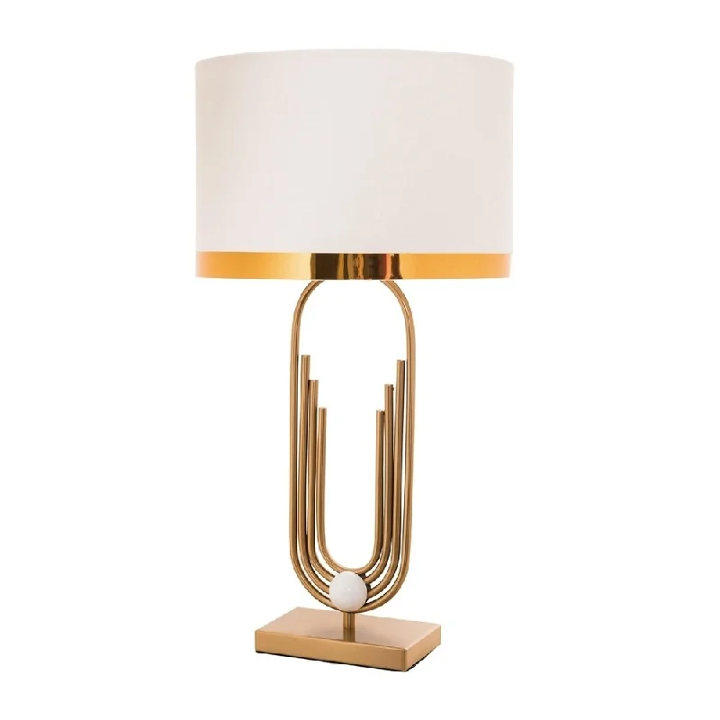 art deco table lamps with geometric shapes for a retro touchart deco table lamps with geometric shapes for a retro touchGold Metal Frame Table Lamp with A Drum Shade art deco table lamps with geometric shapes for a retro touchart deco table lamps with geometric shapes for a retro touchGold Metal Frame Table Lamp with A Drum Shade