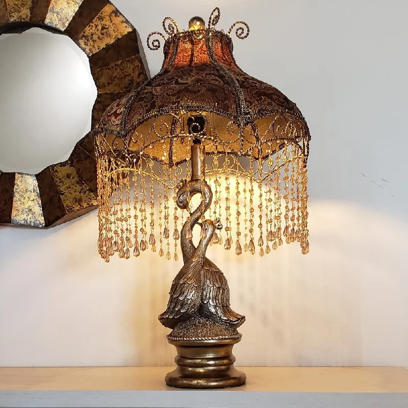 victorian style table lamps with ornate details for traditional homesvictorian style table lamps with ornate details for traditional homesGracewood Hollow Kuo 27-inch 1-light Peacock Beaded Table Lamp victorian style table lamps with ornate details for traditional homesvictorian style table lamps with ornate details for traditional homesGracewood Hollow Kuo 27-inch 1-light Peacock Beaded Table Lamp