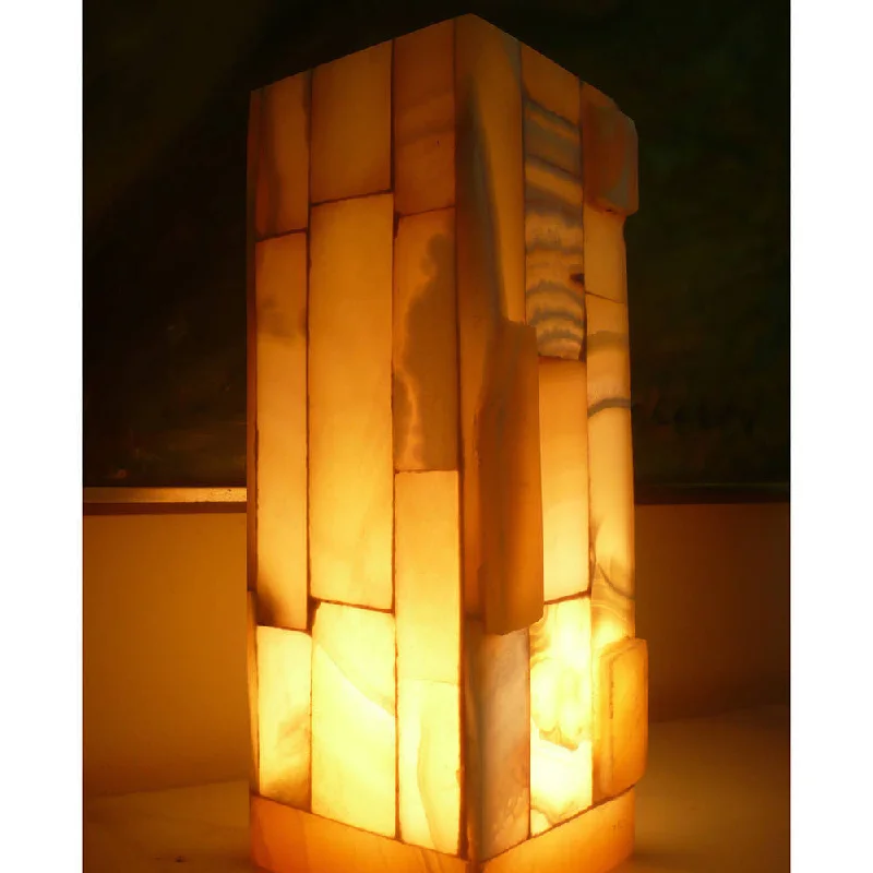 bohemian table lamps with colorful patterns for eclectic bedroomsbohemian table lamps with colorful patterns for eclectic bedroomsHandmade 11.5-inch Alabaster Accent Lamp , Handmade in Egypt bohemian table lamps with colorful patterns for eclectic bedroomsbohemian table lamps with colorful patterns for eclectic bedroomsHandmade 11.5-inch Alabaster Accent Lamp , Handmade in Egypt