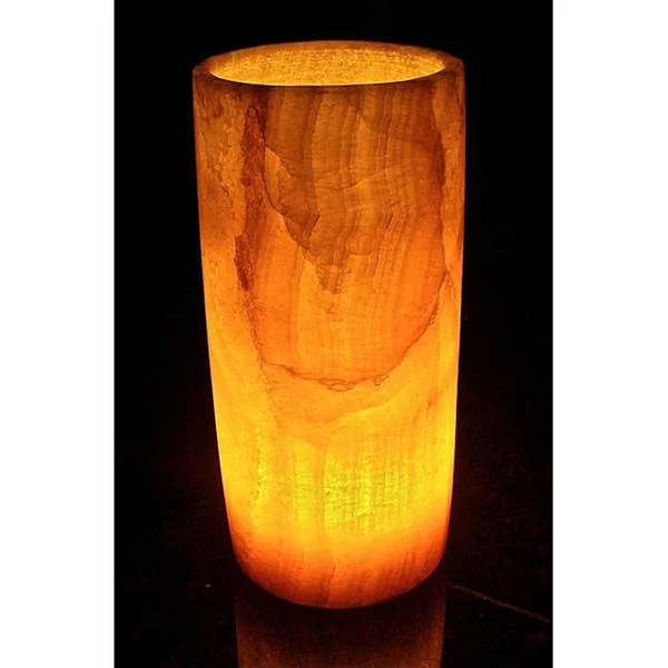 rustic farmhouse table lamps for cozy kitchensrustic farmhouse table lamps for cozy kitchensHandmade Alabaster Cylinder Lamp (Egypt) rustic farmhouse table lamps for cozy kitchensrustic farmhouse table lamps for cozy kitchensHandmade Alabaster Cylinder Lamp (Egypt)