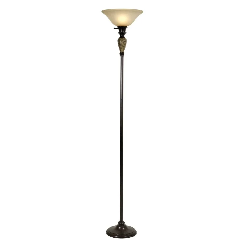 modern minimalist table lamps for contemporary living roomsmodern minimalist table lamps for contemporary living roomsHome Source Bella 72-Inch Touchiere Lamp 