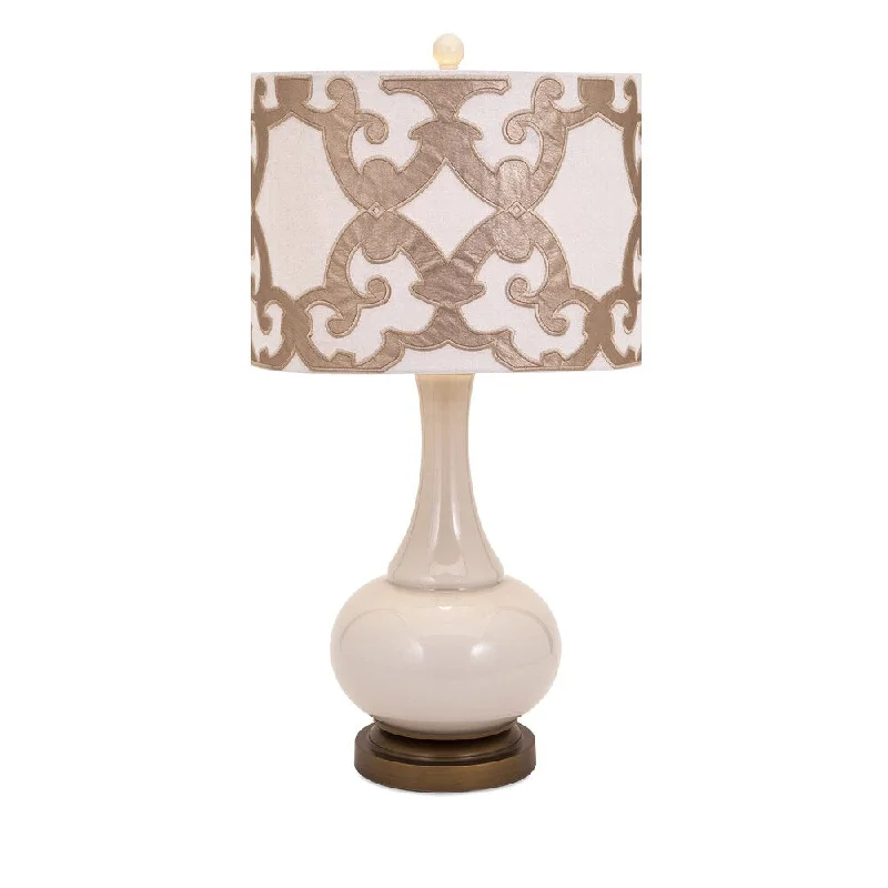 fabric table lamps with a linen shade for a relaxed and breathable lookfabric table lamps with a linen shade for a relaxed and breathable lookHulsey Table Lamp fabric table lamps with a linen shade for a relaxed and breathable lookfabric table lamps with a linen shade for a relaxed and breathable lookHulsey Table Lamp