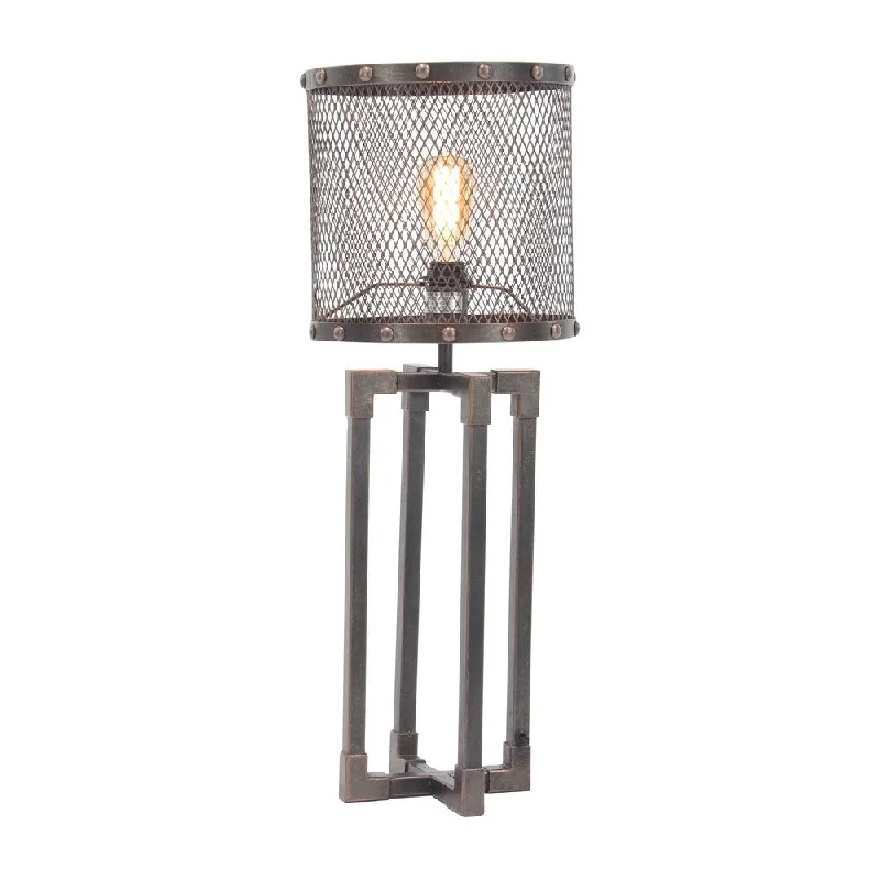 marble table lamps with a luxurious veined pattern for high end decormarble table lamps with a luxurious veined pattern for high end decorIndustrial Round Iron Mesh Table Lamp with Rectangular Frame Base marble table lamps with a luxurious veined pattern for high end decormarble table lamps with a luxurious veined pattern for high end decorIndustrial Round Iron Mesh Table Lamp with Rectangular Frame Base