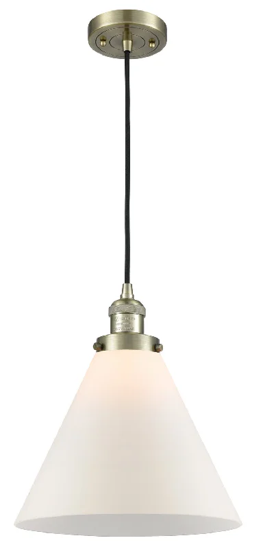 African - Inspired Ceiling Lights with Tribal Patterns and Natural MaterialsAfrican - Inspired Ceiling Lights with Tribal Patterns and Natural MaterialsOne Light Mini Pendant African - Inspired Ceiling Lights with Tribal Patterns and Natural MaterialsAfrican - Inspired Ceiling Lights with Tribal Patterns and Natural MaterialsOne Light Mini Pendant