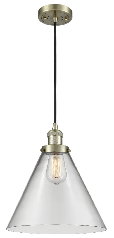 Victorian - Inspired Ceiling Lights with Ornate Crystal ChandeliersVictorian - Inspired Ceiling Lights with Ornate Crystal ChandeliersLED Mini Pendant Victorian - Inspired Ceiling Lights with Ornate Crystal ChandeliersVictorian - Inspired Ceiling Lights with Ornate Crystal ChandeliersLED Mini Pendant