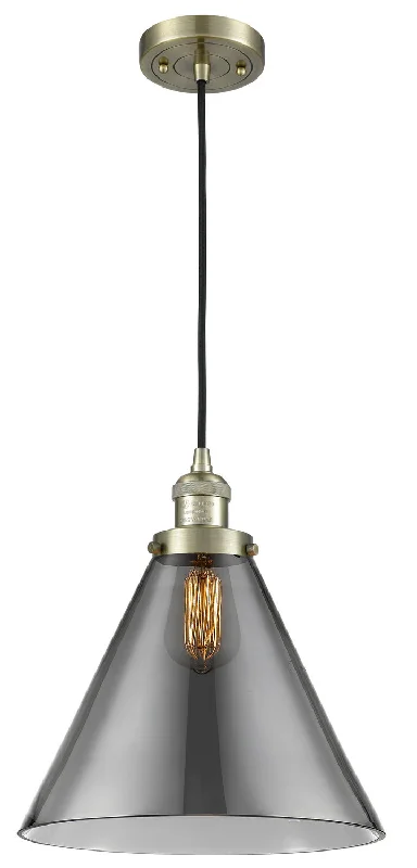 Indian - Themed Ceiling Lights with Intricate Filigree and Mirror WorkIndian - Themed Ceiling Lights with Intricate Filigree and Mirror WorkLED Mini Pendant Indian - Themed Ceiling Lights with Intricate Filigree and Mirror WorkIndian - Themed Ceiling Lights with Intricate Filigree and Mirror WorkLED Mini Pendant