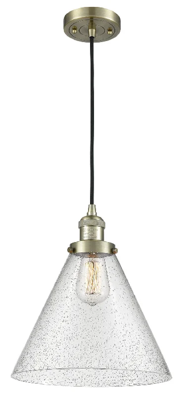 Victorian - Inspired Ceiling Lights with Ornate Crystal ChandeliersVictorian - Inspired Ceiling Lights with Ornate Crystal ChandeliersLED Mini Pendant Victorian - Inspired Ceiling Lights with Ornate Crystal ChandeliersVictorian - Inspired Ceiling Lights with Ornate Crystal ChandeliersLED Mini Pendant