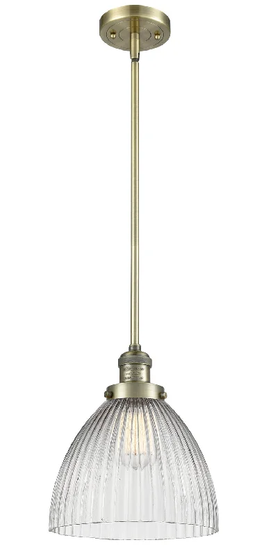 Retro Ceiling Lights Inspired by the 1950s and 1960s DesignRetro Ceiling Lights Inspired by the 1950s and 1960s DesignOne Light Mini Pendant Retro Ceiling Lights Inspired by the 1950s and 1960s DesignRetro Ceiling Lights Inspired by the 1950s and 1960s DesignOne Light Mini Pendant