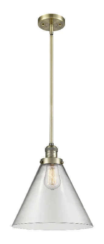 Scandinavian Style Ceiling Lights with Light Wood AccentsScandinavian Style Ceiling Lights with Light Wood AccentsLED Mini Pendant Scandinavian Style Ceiling Lights with Light Wood AccentsScandinavian Style Ceiling Lights with Light Wood AccentsLED Mini Pendant