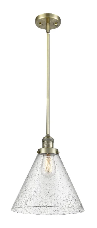 Retro Ceiling Lights Inspired by the 1950s and 1960s DesignRetro Ceiling Lights Inspired by the 1950s and 1960s DesignOne Light Mini Pendant Retro Ceiling Lights Inspired by the 1950s and 1960s DesignRetro Ceiling Lights Inspired by the 1950s and 1960s DesignOne Light Mini Pendant