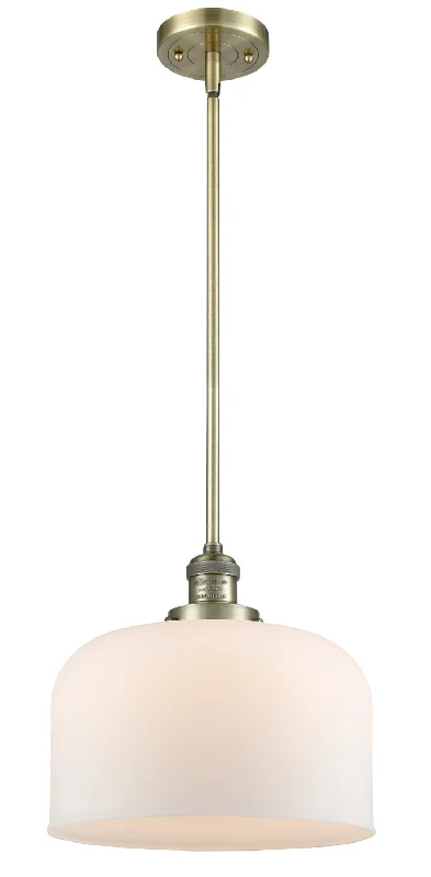 Industrial Style Ceiling Lights with Exposed Bulbs and Metal CagesIndustrial Style Ceiling Lights with Exposed Bulbs and Metal CagesLED Mini Pendant Industrial Style Ceiling Lights with Exposed Bulbs and Metal CagesIndustrial Style Ceiling Lights with Exposed Bulbs and Metal CagesLED Mini Pendant