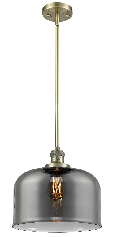 African - Inspired Ceiling Lights with Tribal Patterns and Natural MaterialsAfrican - Inspired Ceiling Lights with Tribal Patterns and Natural MaterialsLED Mini Pendant African - Inspired Ceiling Lights with Tribal Patterns and Natural MaterialsAfrican - Inspired Ceiling Lights with Tribal Patterns and Natural MaterialsLED Mini Pendant