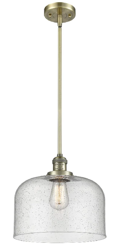 Rustic Ceiling Lights with Reclaimed Wood and Distressed FinishesRustic Ceiling Lights with Reclaimed Wood and Distressed FinishesLED Mini Pendant Rustic Ceiling Lights with Reclaimed Wood and Distressed FinishesRustic Ceiling Lights with Reclaimed Wood and Distressed FinishesLED Mini Pendant