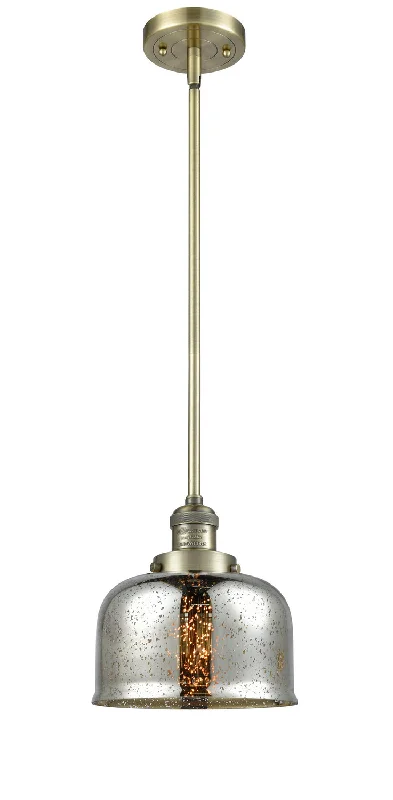 Art Deco Ceiling Lights with Geometric Patterns and Metallic FinishesArt Deco Ceiling Lights with Geometric Patterns and Metallic FinishesLED Mini Pendant Art Deco Ceiling Lights with Geometric Patterns and Metallic FinishesArt Deco Ceiling Lights with Geometric Patterns and Metallic FinishesLED Mini Pendant