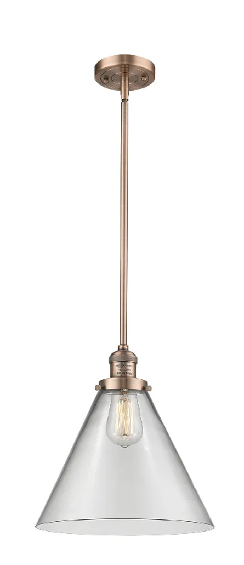 Glass Ceiling Lights with Frosted, Colored, or Etched GlassGlass Ceiling Lights with Frosted, Colored, or Etched GlassLED Mini Pendant Glass Ceiling Lights with Frosted, Colored, or Etched GlassGlass Ceiling Lights with Frosted, Colored, or Etched GlassLED Mini Pendant