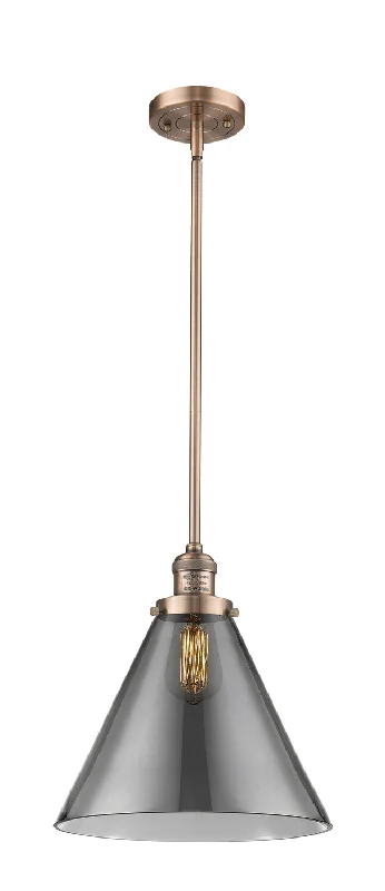 Art Deco Ceiling Lights with Geometric Patterns and Metallic FinishesArt Deco Ceiling Lights with Geometric Patterns and Metallic FinishesLED Mini Pendant Art Deco Ceiling Lights with Geometric Patterns and Metallic FinishesArt Deco Ceiling Lights with Geometric Patterns and Metallic FinishesLED Mini Pendant