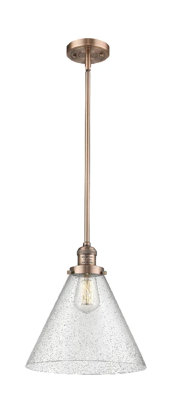 Mediterranean - Style Ceiling Lights with Terra - Cotta and Ceramic DetailsMediterranean - Style Ceiling Lights with Terra - Cotta and Ceramic DetailsOne Light Mini Pendant Mediterranean - Style Ceiling Lights with Terra - Cotta and Ceramic DetailsMediterranean - Style Ceiling Lights with Terra - Cotta and Ceramic DetailsOne Light Mini Pendant