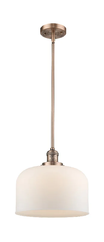 Glass Ceiling Lights with Frosted, Colored, or Etched GlassGlass Ceiling Lights with Frosted, Colored, or Etched GlassLED Mini Pendant Glass Ceiling Lights with Frosted, Colored, or Etched GlassGlass Ceiling Lights with Frosted, Colored, or Etched GlassLED Mini Pendant