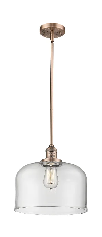 Rustic Ceiling Lights with Reclaimed Wood and Distressed FinishesRustic Ceiling Lights with Reclaimed Wood and Distressed FinishesLED Mini Pendant Rustic Ceiling Lights with Reclaimed Wood and Distressed FinishesRustic Ceiling Lights with Reclaimed Wood and Distressed FinishesLED Mini Pendant