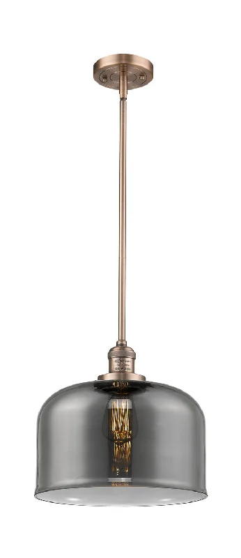 Mid - Century Modern Ceiling Lights with Simple, Sleek LinesMid - Century Modern Ceiling Lights with Simple, Sleek LinesLED Mini Pendant Mid - Century Modern Ceiling Lights with Simple, Sleek LinesMid - Century Modern Ceiling Lights with Simple, Sleek LinesLED Mini Pendant