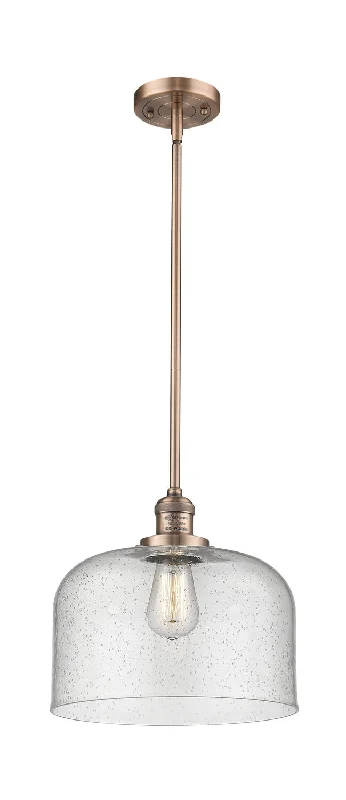 Crystal Ceiling Lights with High - Quality Swarovski CrystalsCrystal Ceiling Lights with High - Quality Swarovski CrystalsLED Mini Pendant Crystal Ceiling Lights with High - Quality Swarovski CrystalsCrystal Ceiling Lights with High - Quality Swarovski CrystalsLED Mini Pendant
